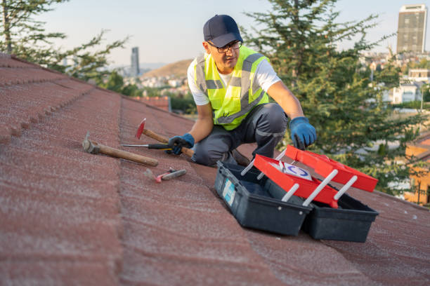 Best Property Management Cleanouts  in Collinsville, OK