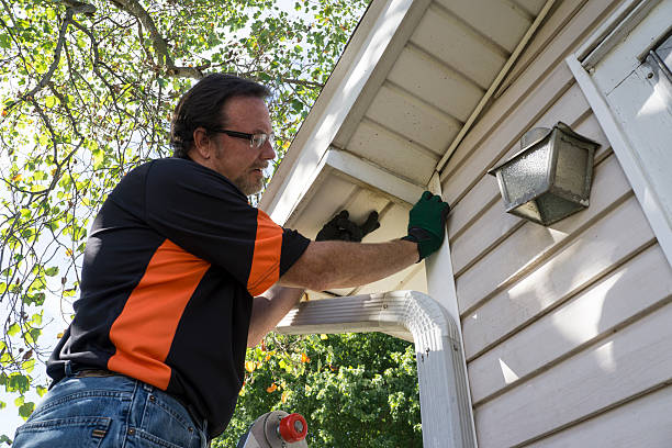  Collinsville, OK Junk Removal Pros